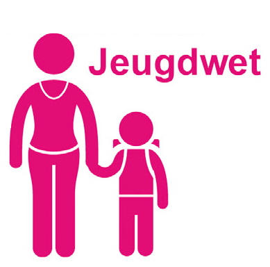 Jeugdwet